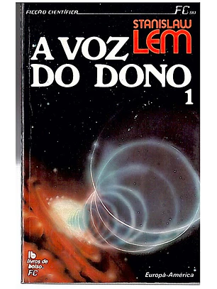 A voz do dono