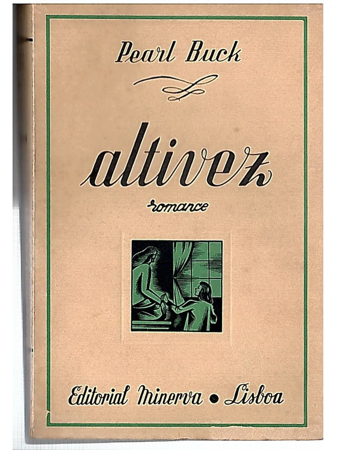 Altivez 1