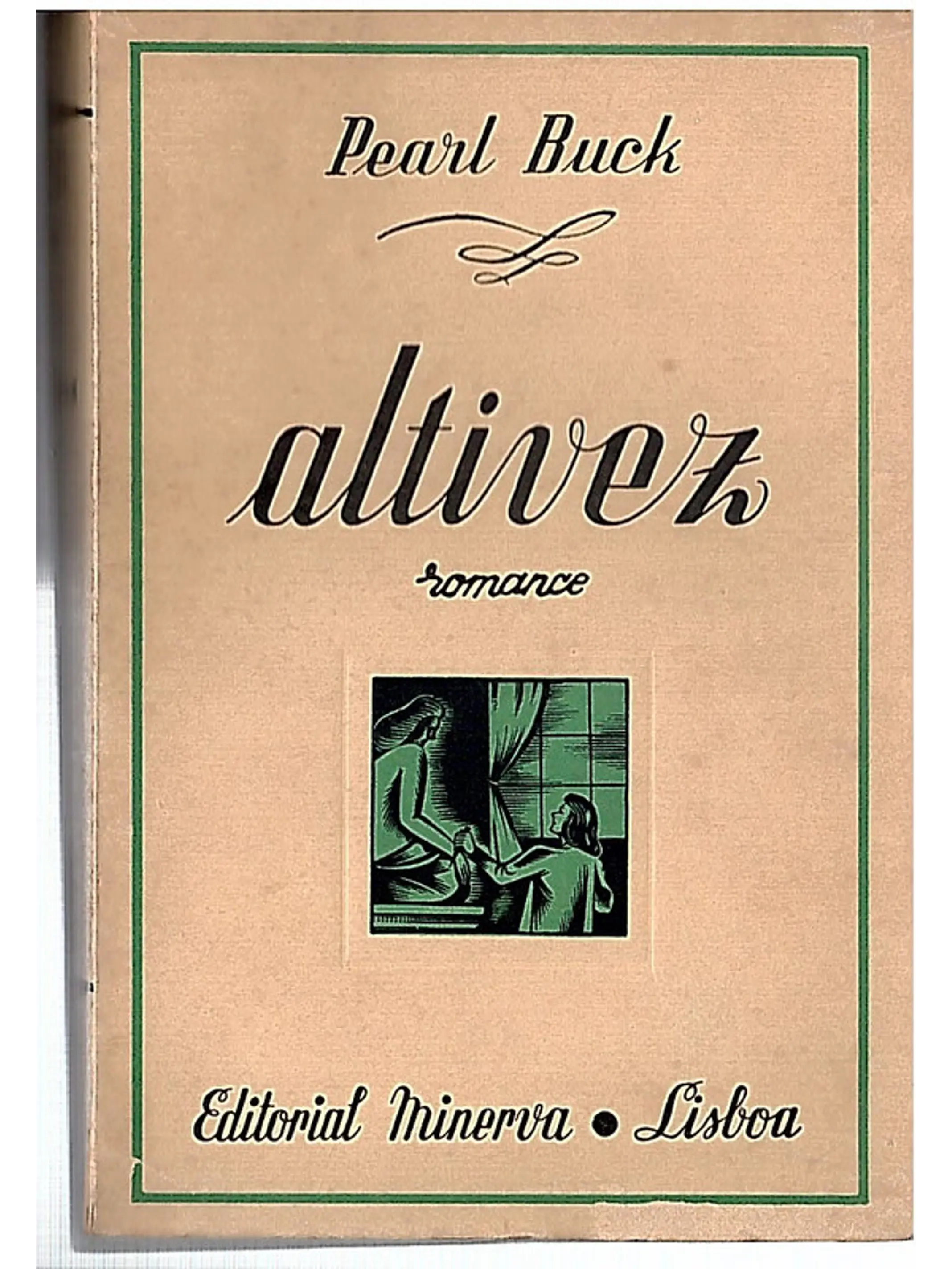 Altivez 1