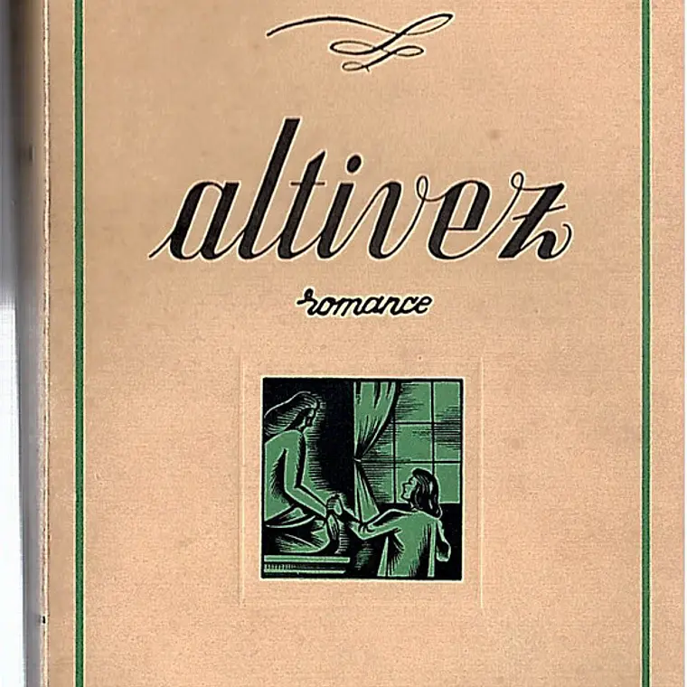 Altivez 1