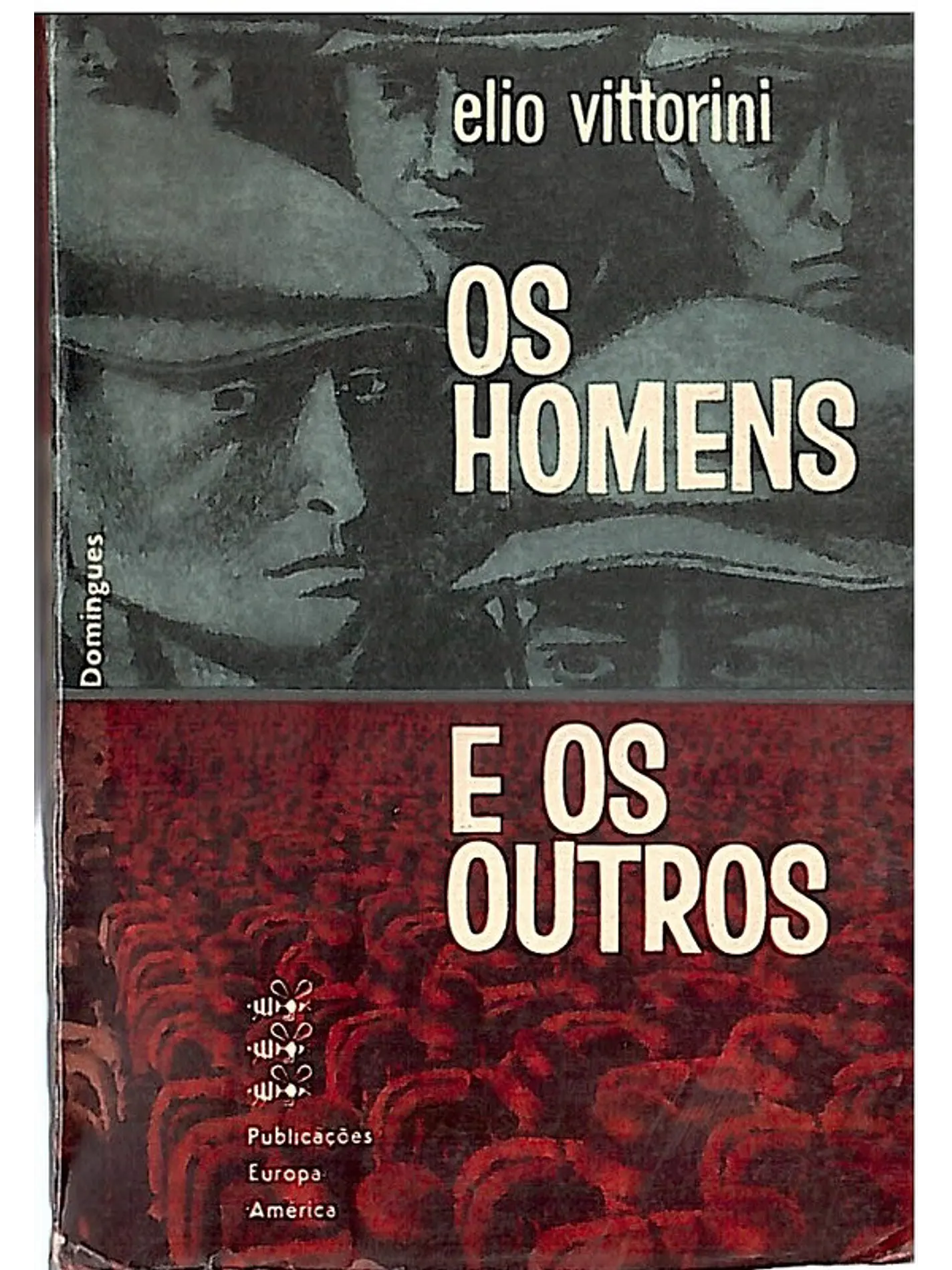 Os homens e os outros 1