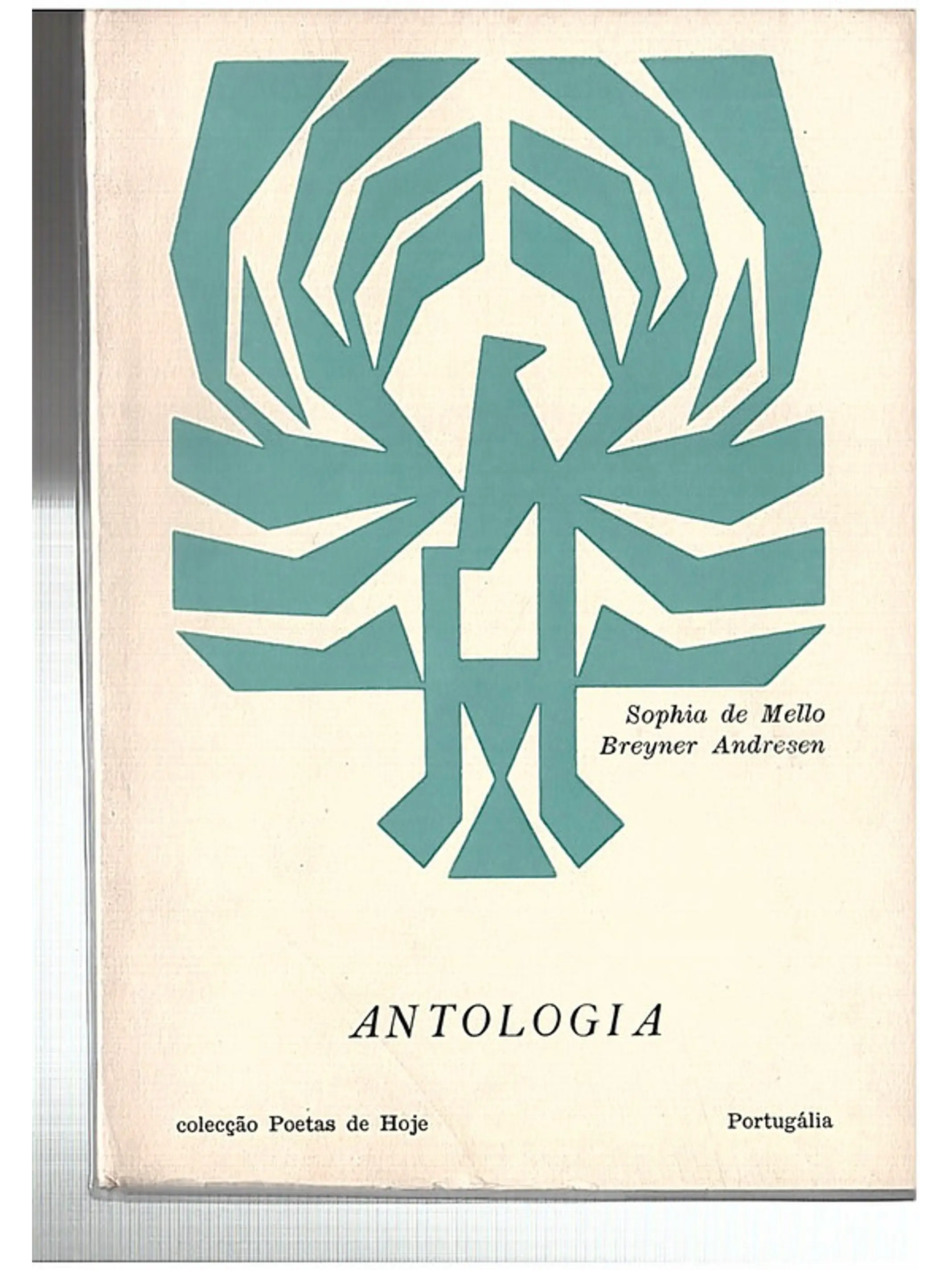 Antologia 1