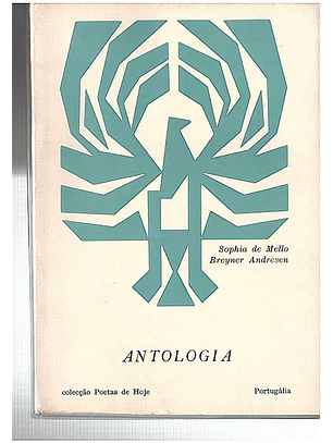 Antologia
