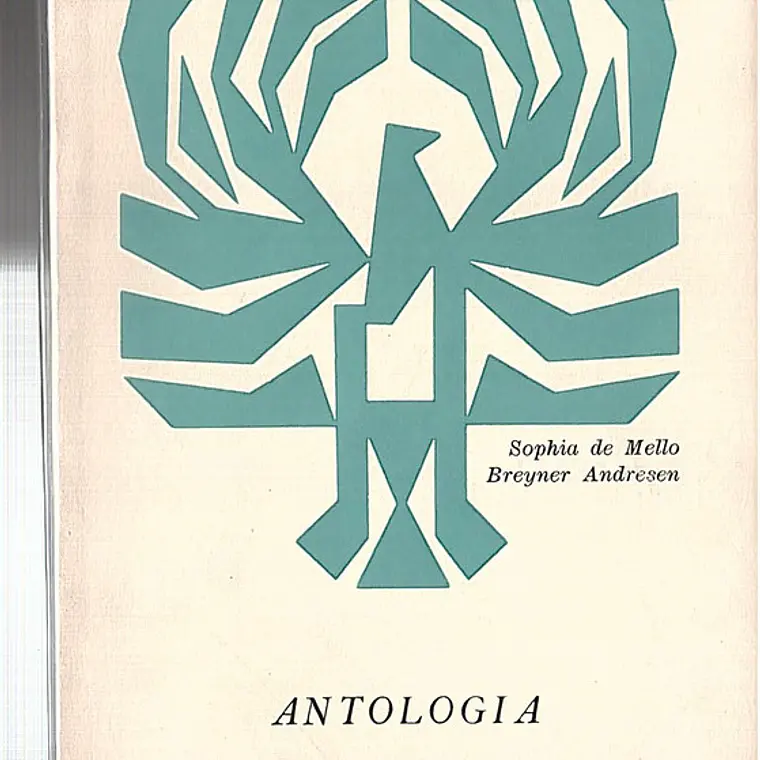 Antologia 1