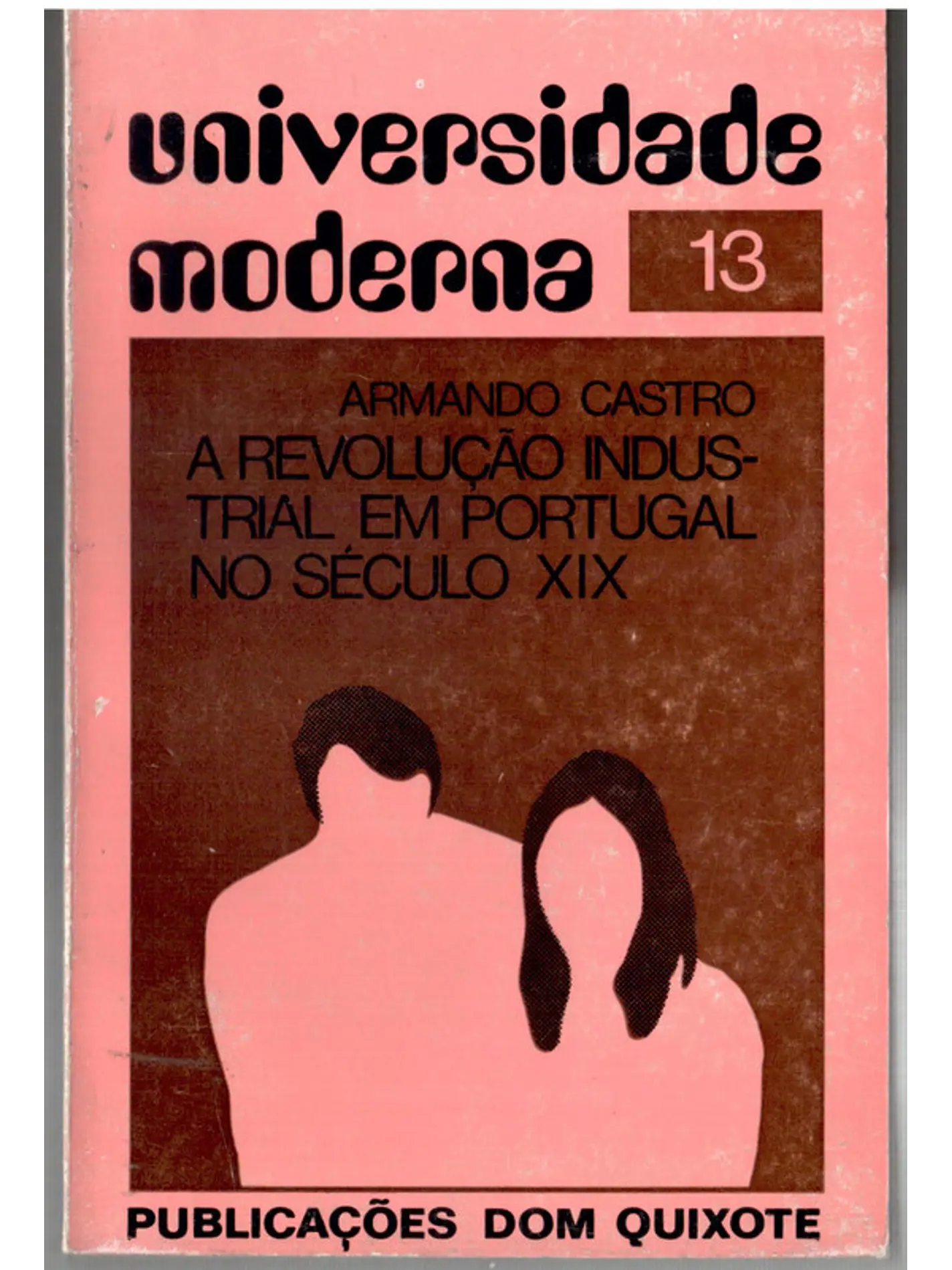 A revolução Industrial em portugal no Séc. XIX 1