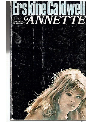 Annette