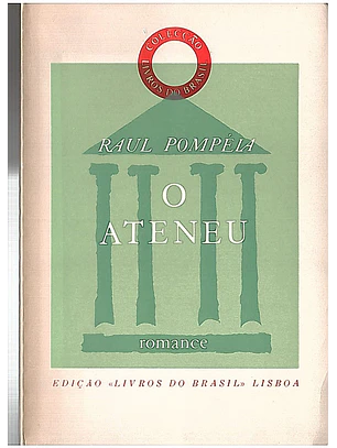 O atneu