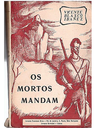 Os mortos mandam