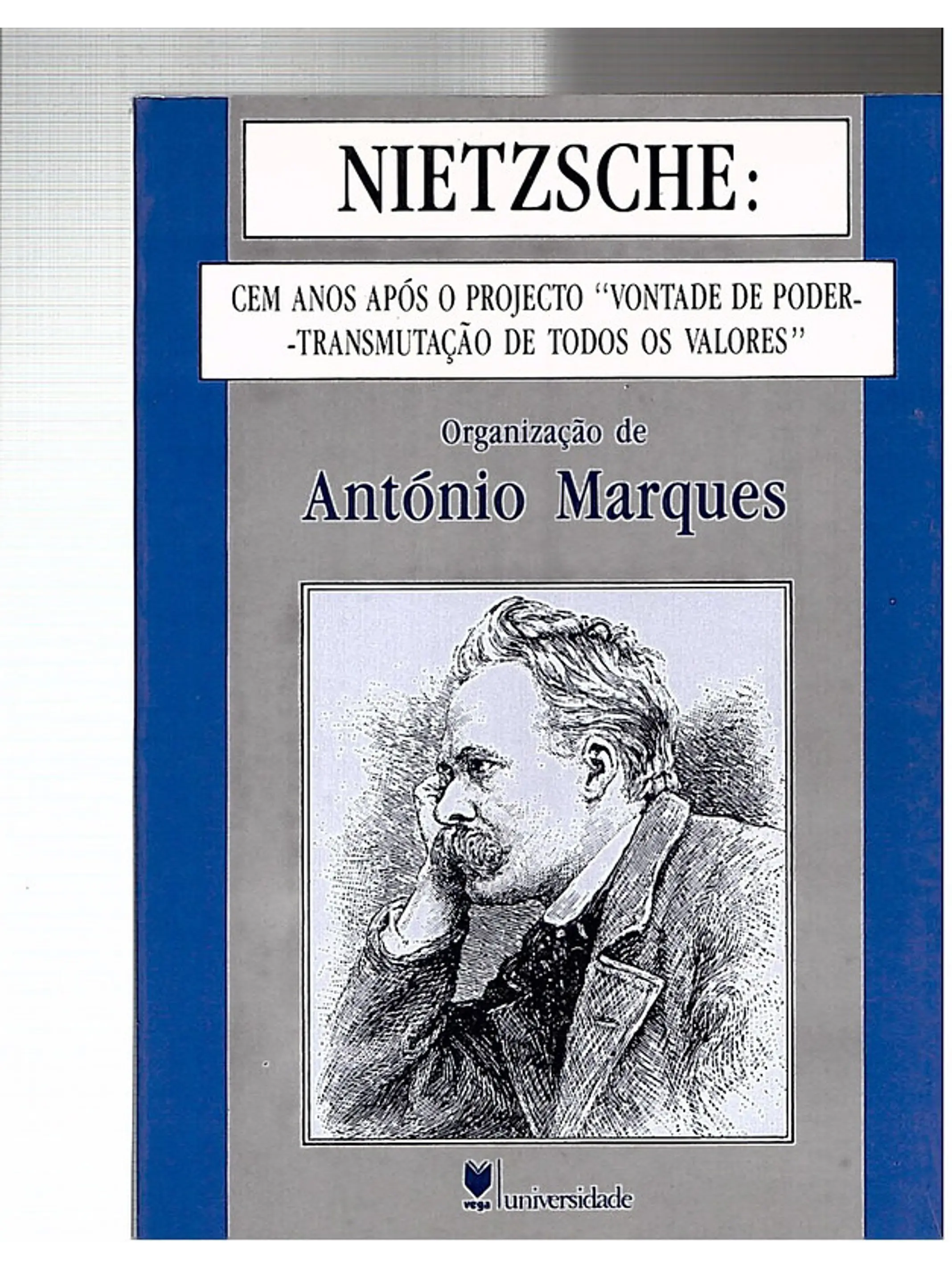 Nietzsche 1