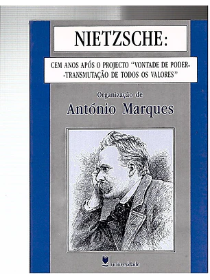 Nietzsche