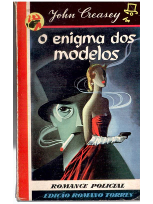 O enigma dos modelos