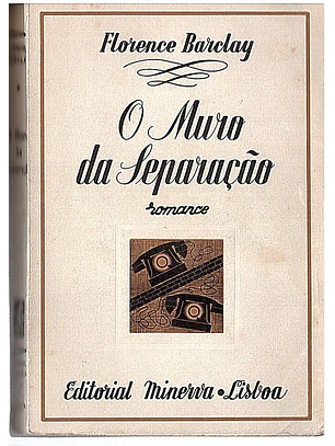 O muro da separação