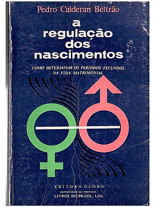 A regulação dos nascimentos
