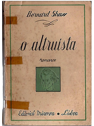 O Altruísta