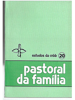 Pastoral da familia