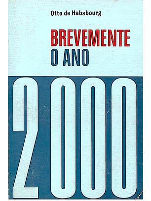 Brevemente o ano 2000