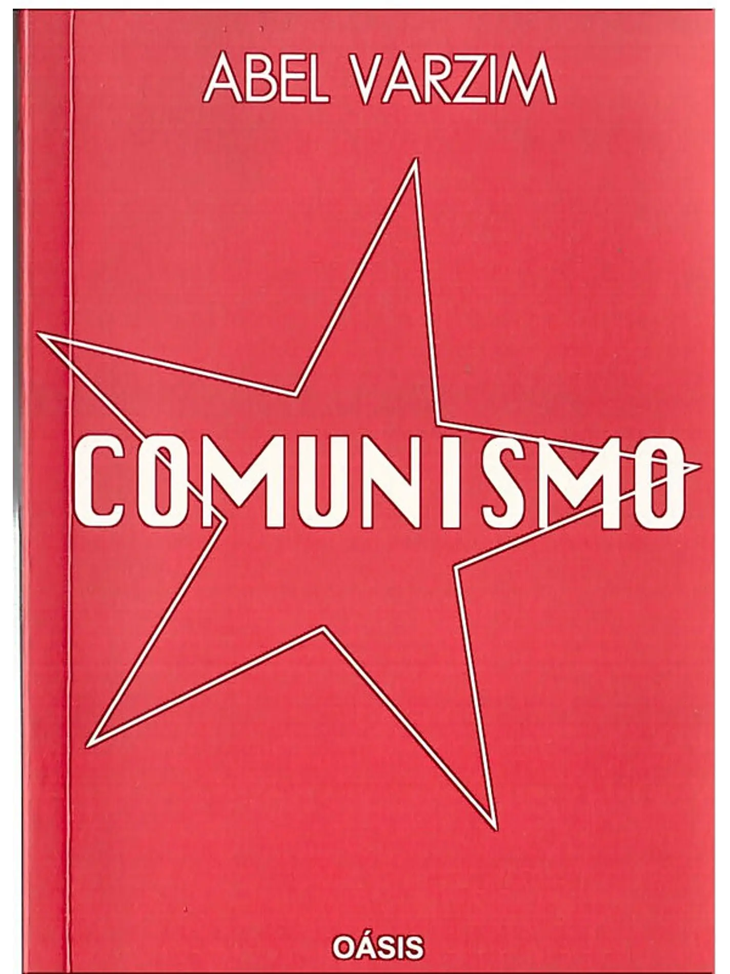 Comunismo 1