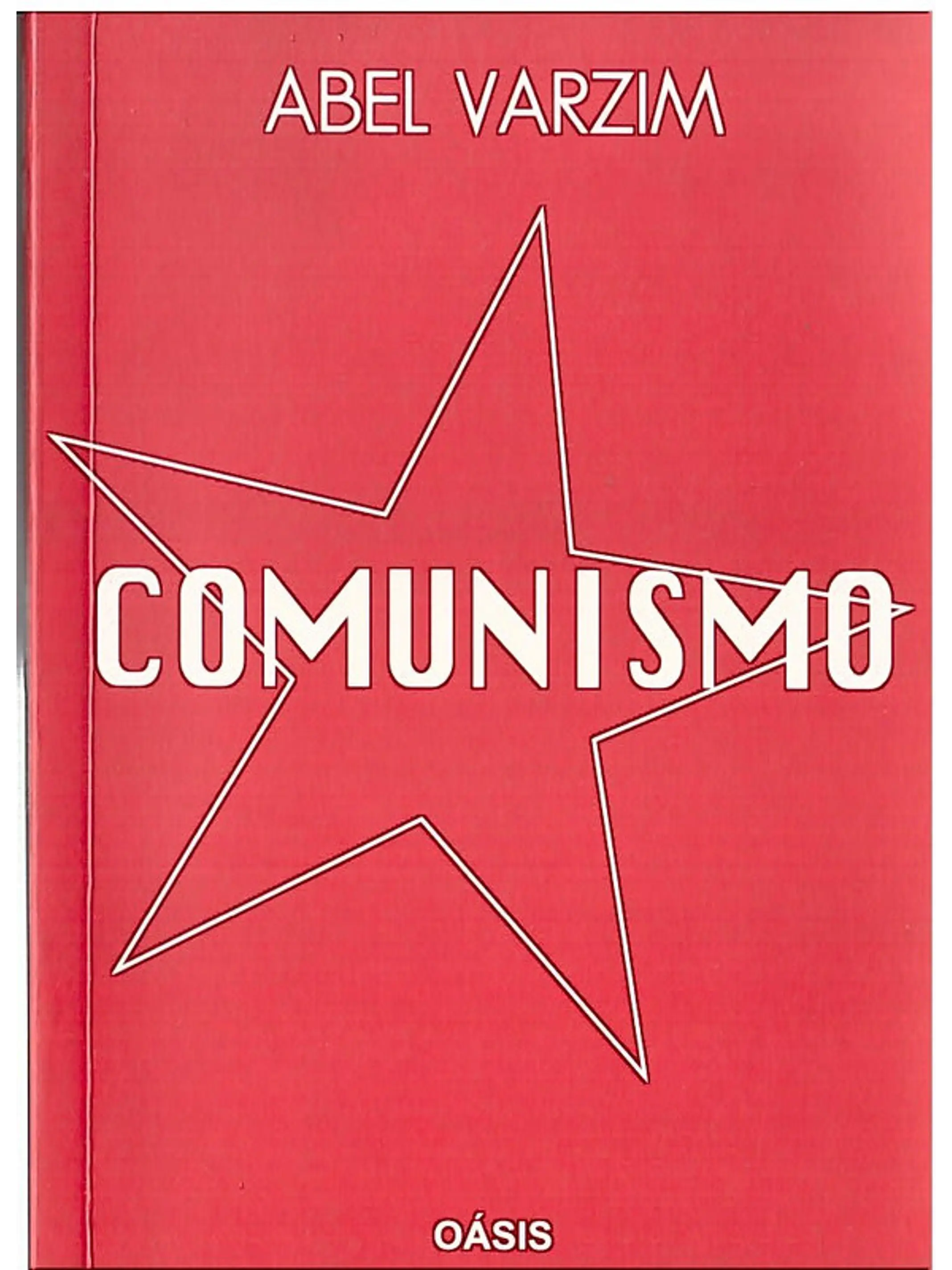 Comunismo 1