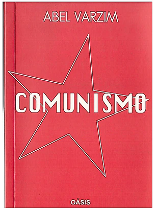 Comunismo