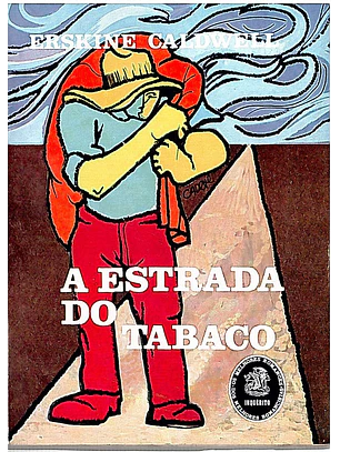 A estrada do tabaco