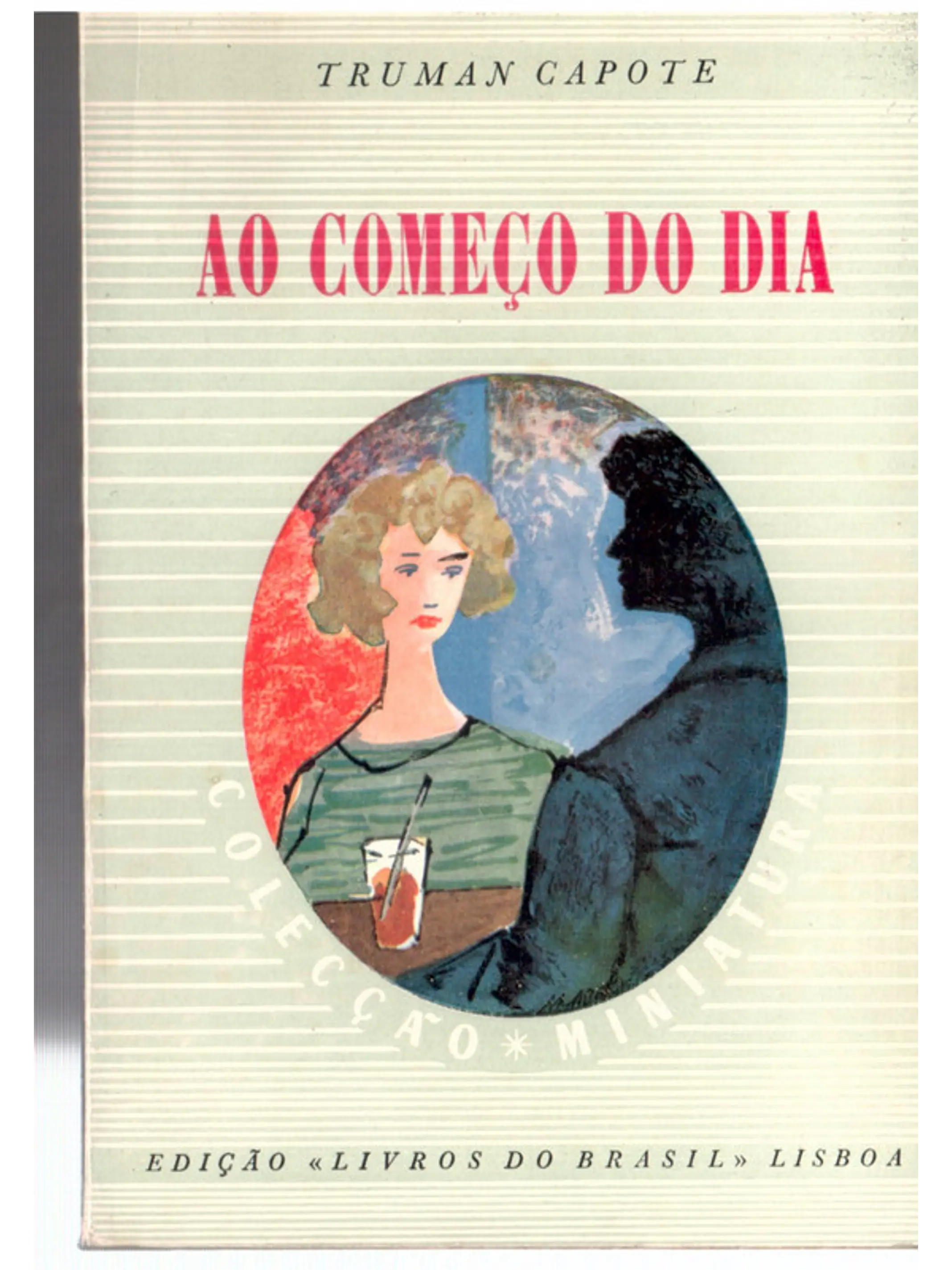Ao começo do dia 1