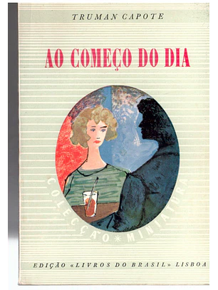 Ao começo do dia