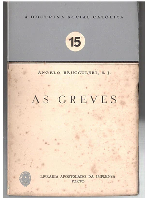 As greves