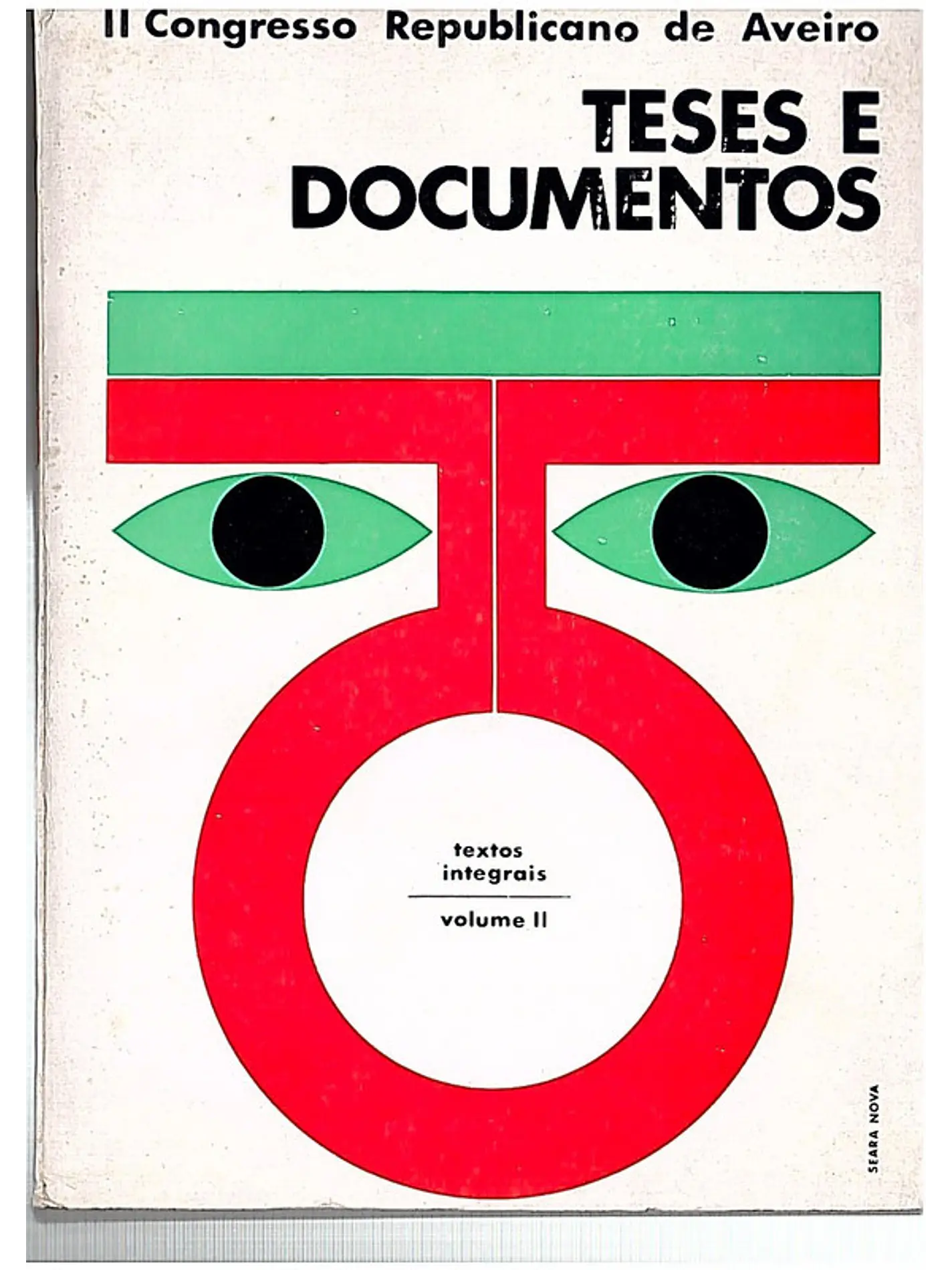 Tese e documentos 1