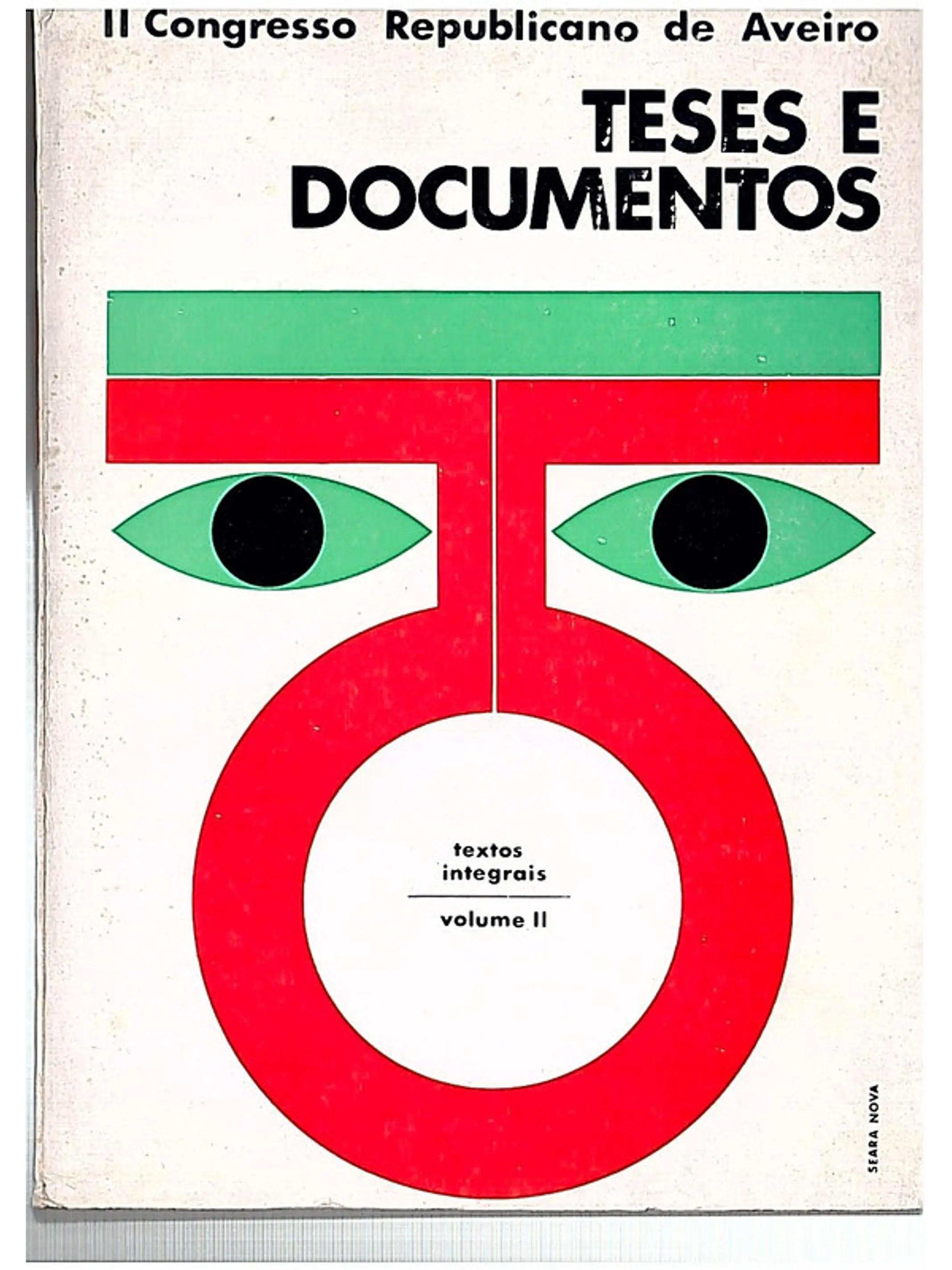 Tese e documentos 1