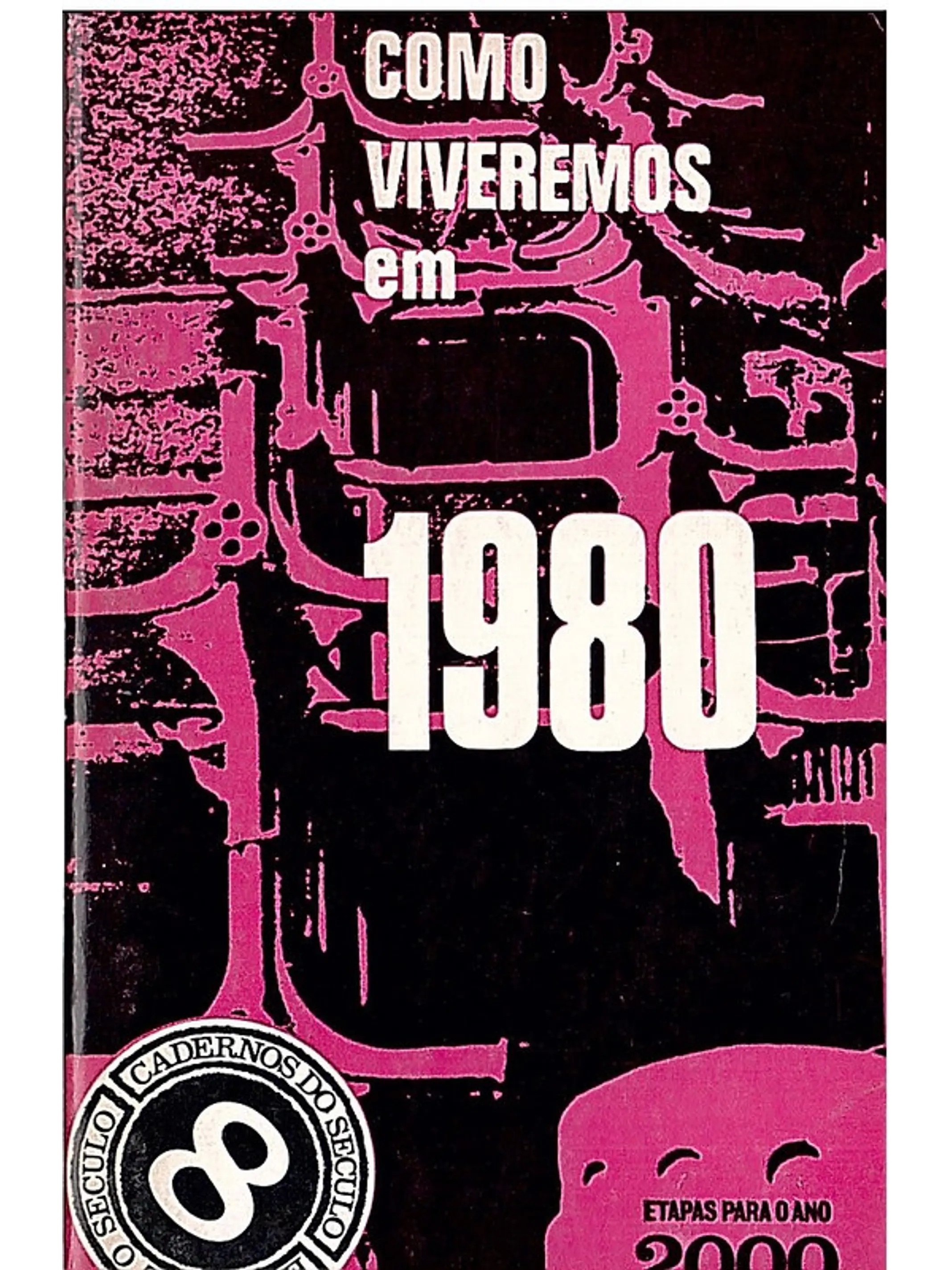 Como viveremos em 1980 1