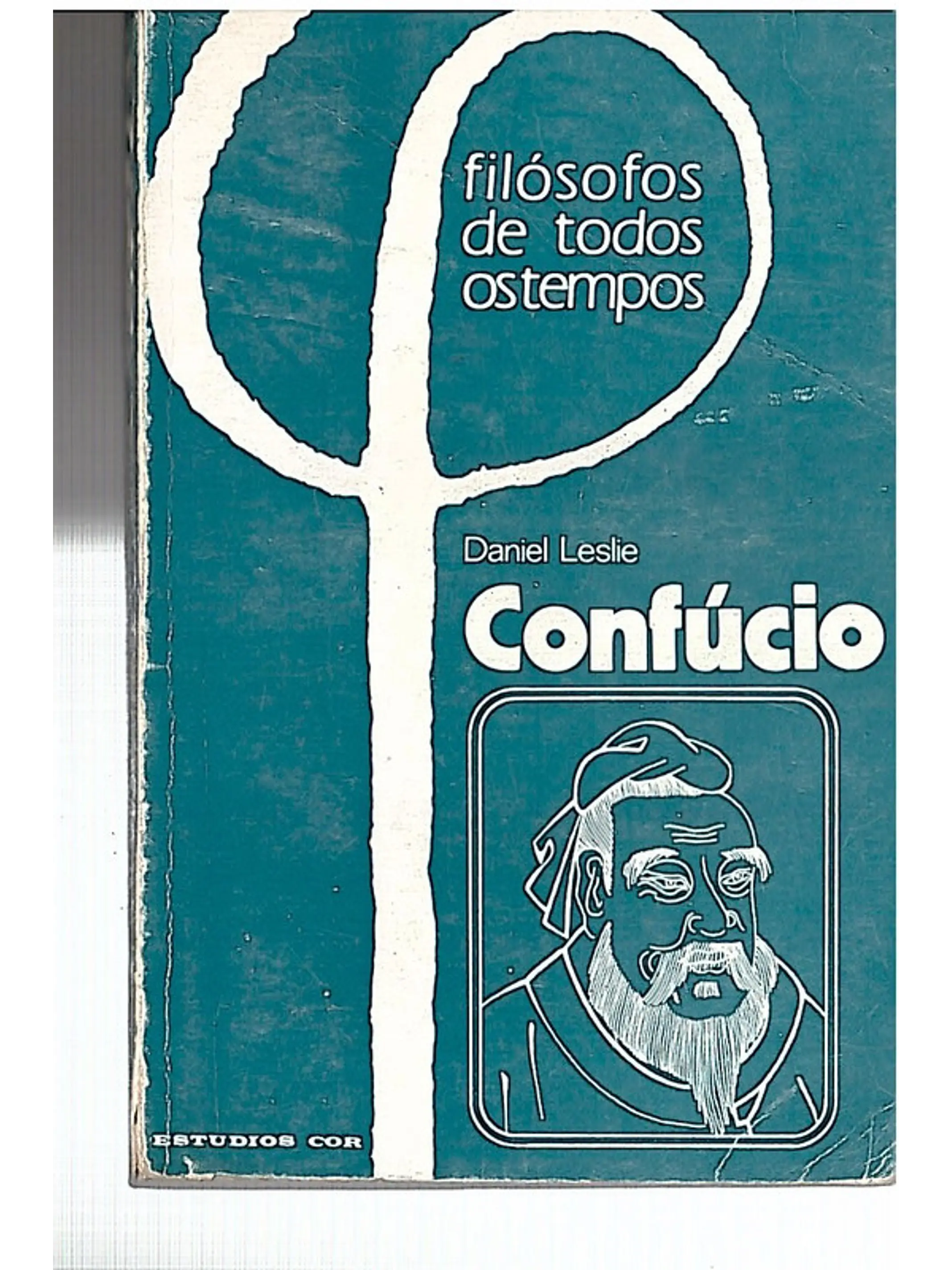 Confúcio 1