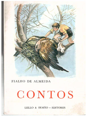 Contos