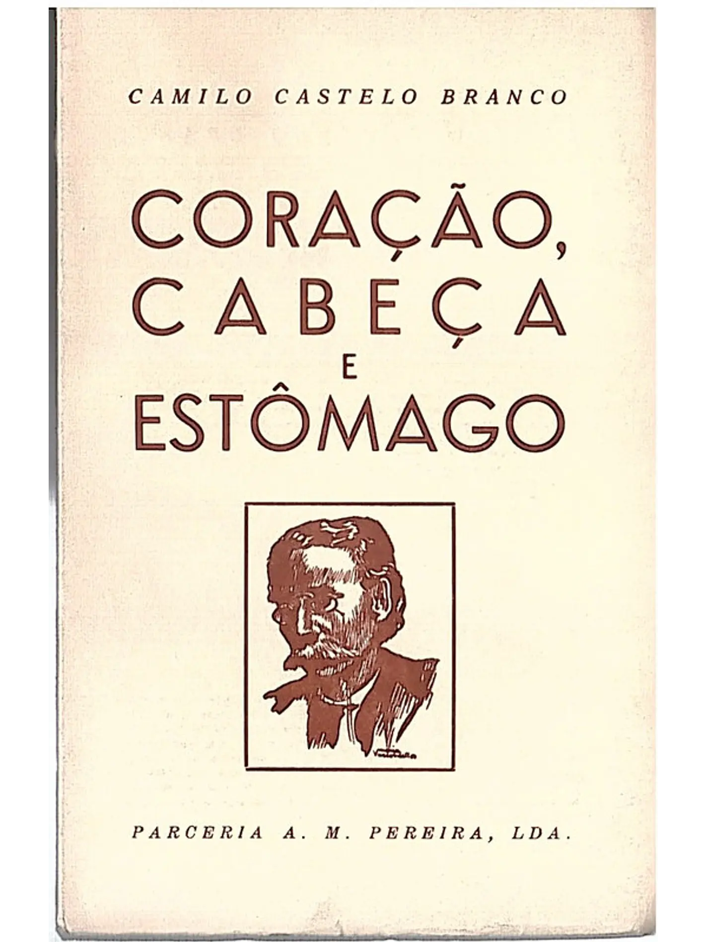 Coração cabeça e estomago 1