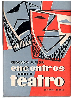 Encontros com o teatro
