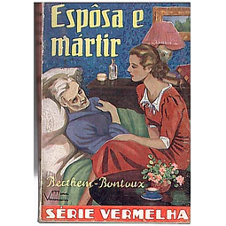 Esposa e mártir
