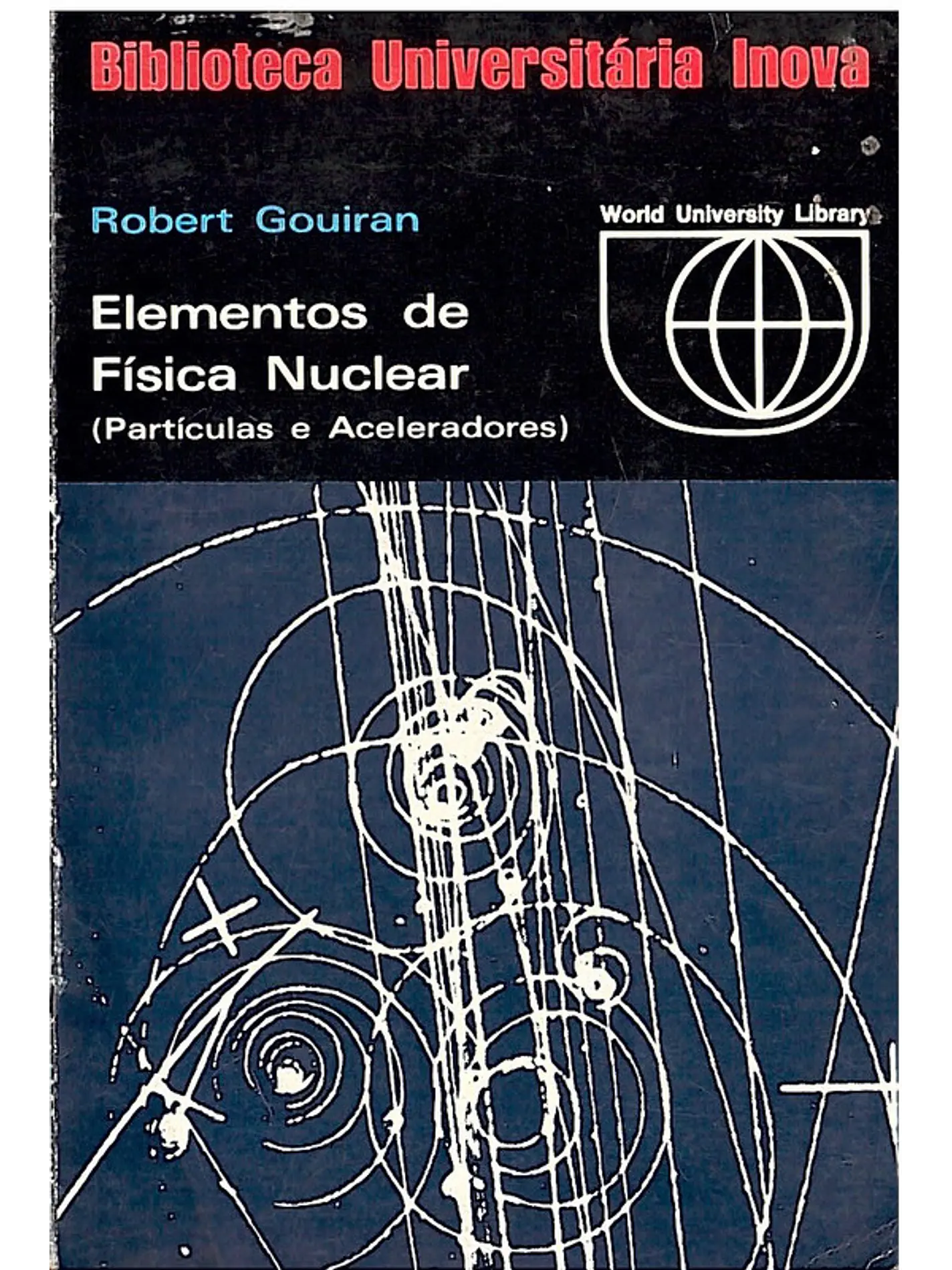 Elementos de física nuclear 1