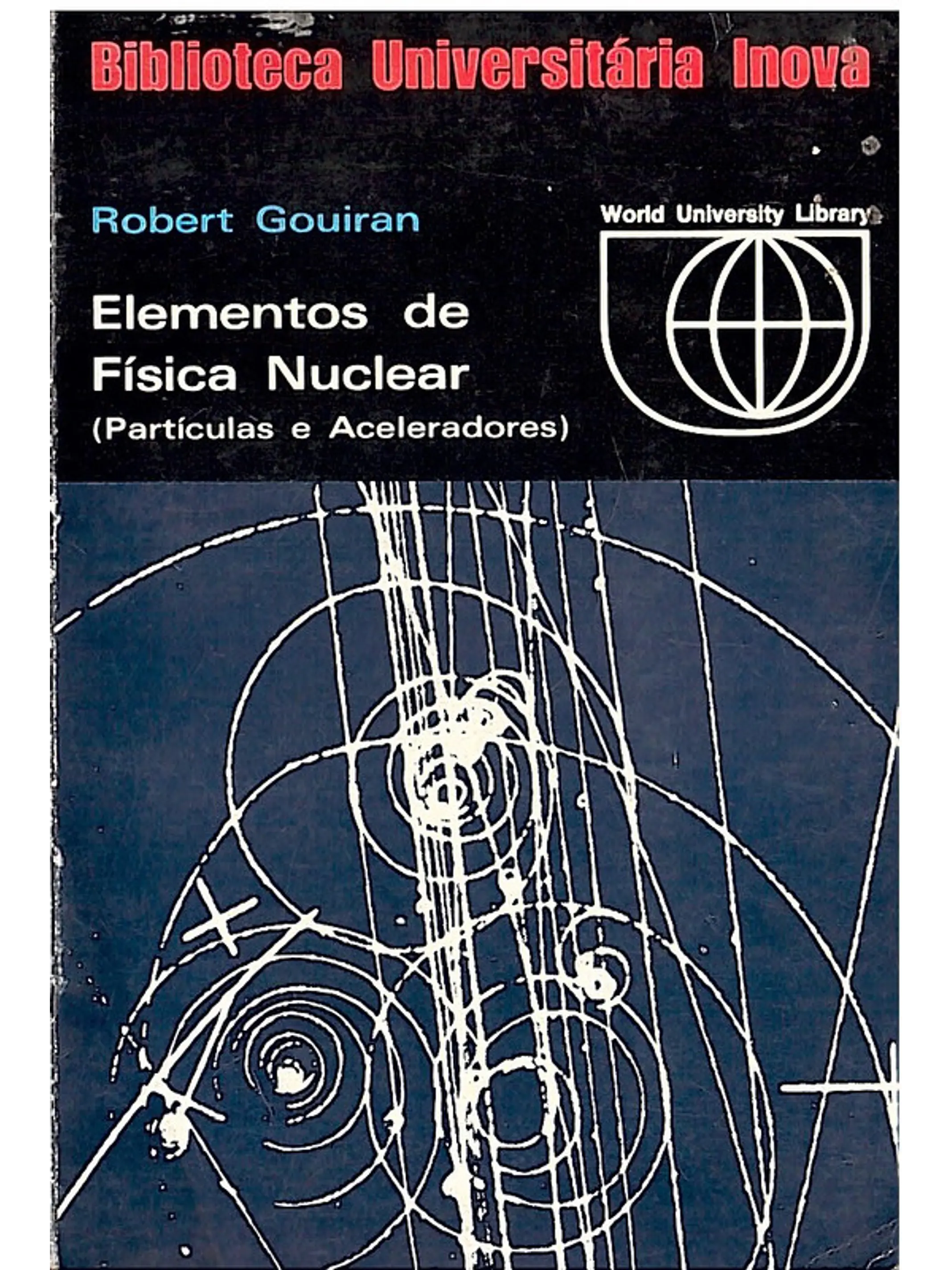 Elementos de física nuclear 1