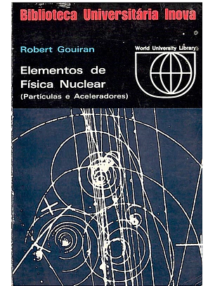 Elementos de física nuclear