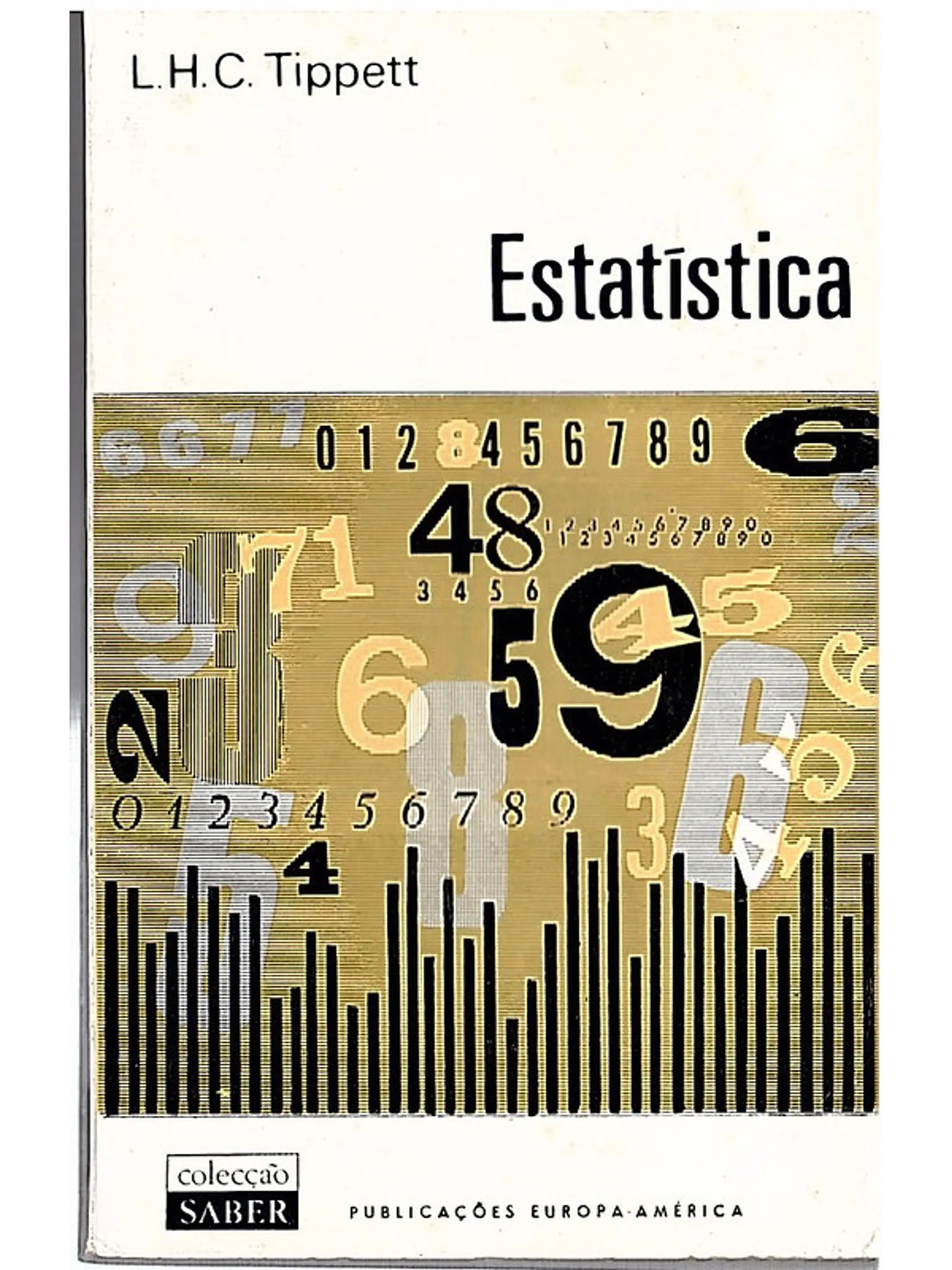 Estatística 1