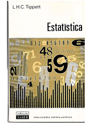 Estatística