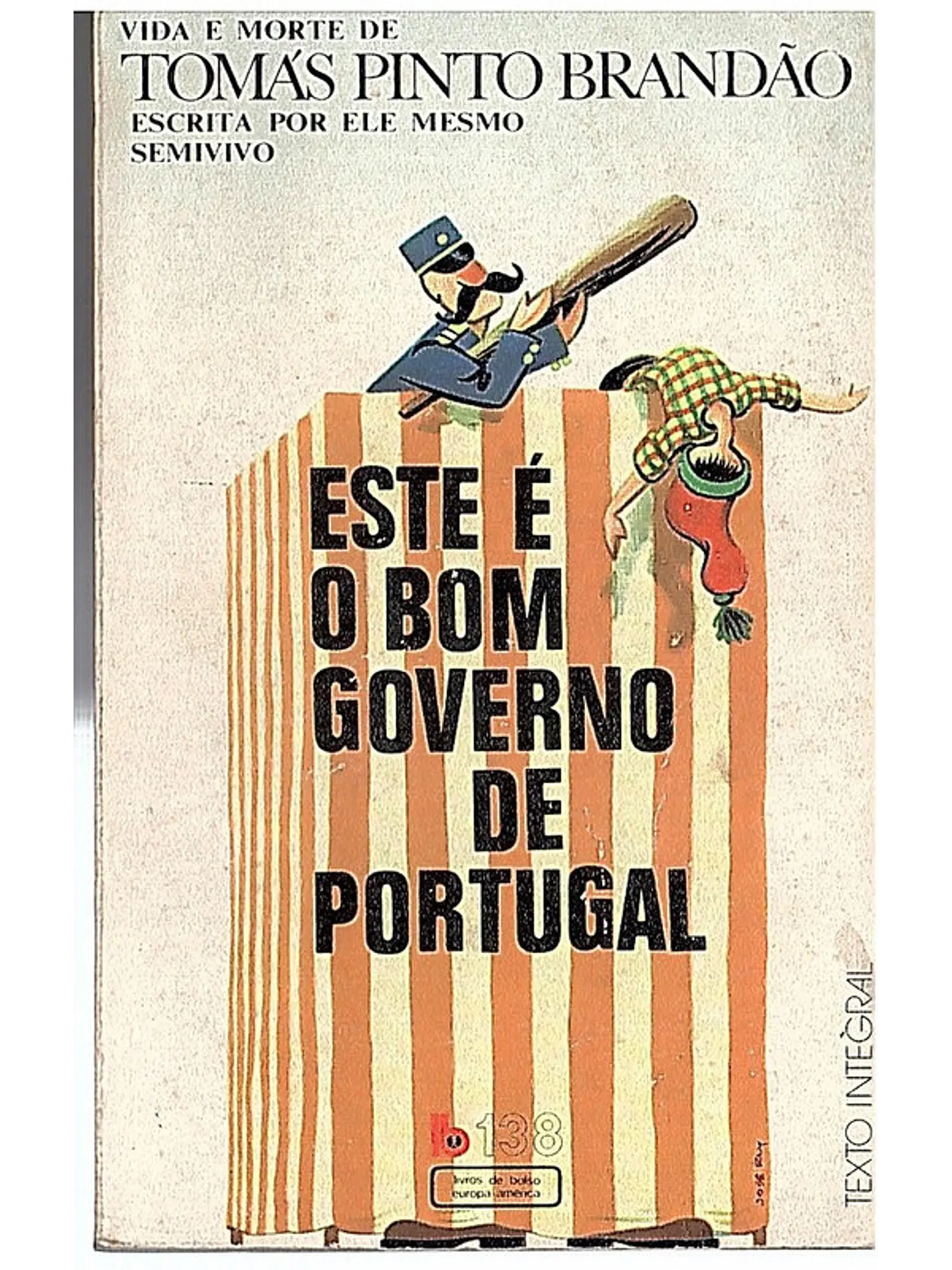 Este é o bom governo de portugal 1