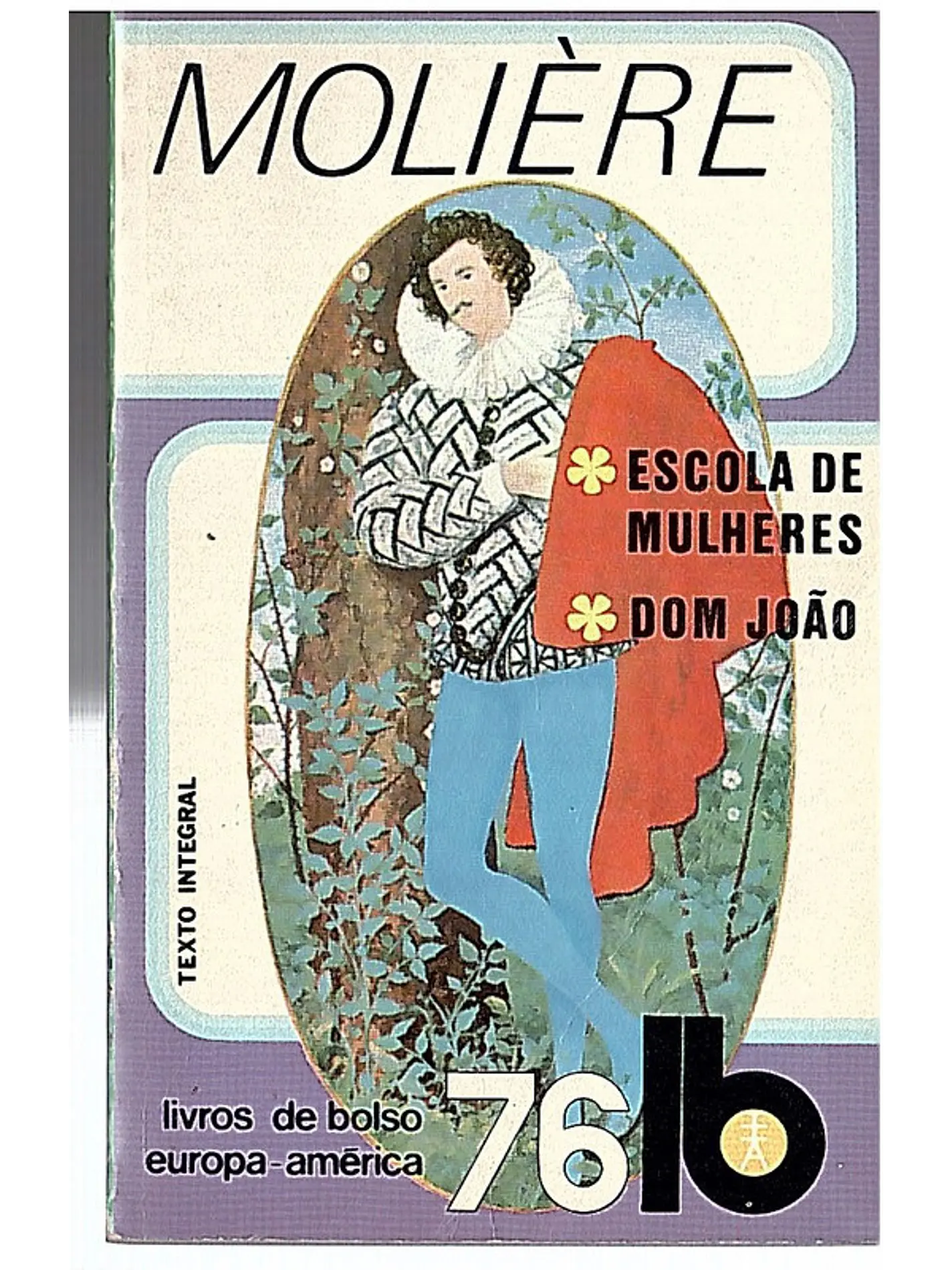 Escola de mulheres 1
