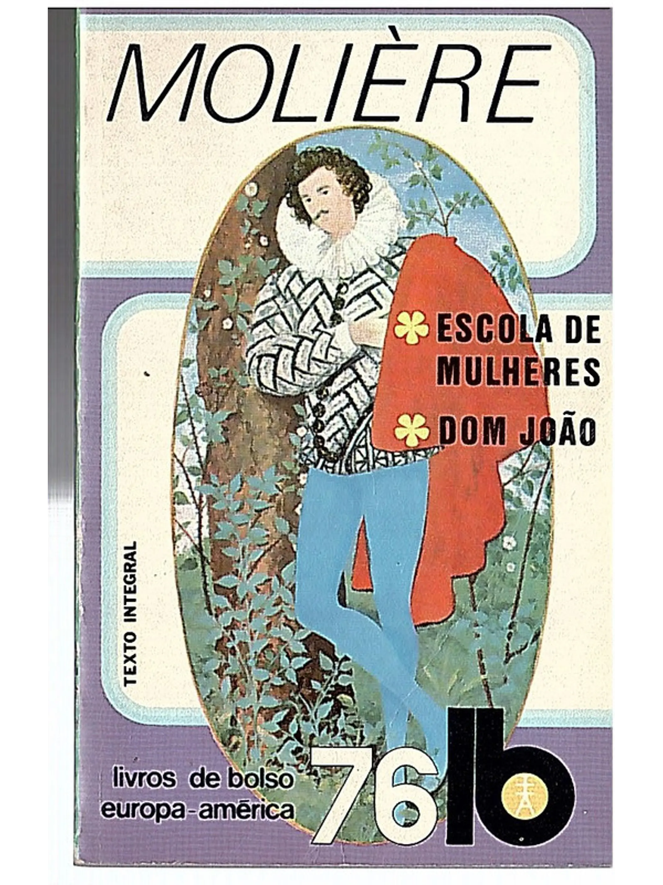 Escola de mulheres 1