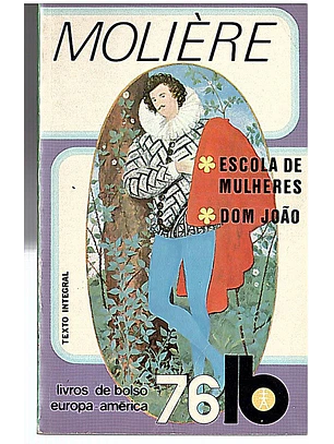 Escola de mulheres