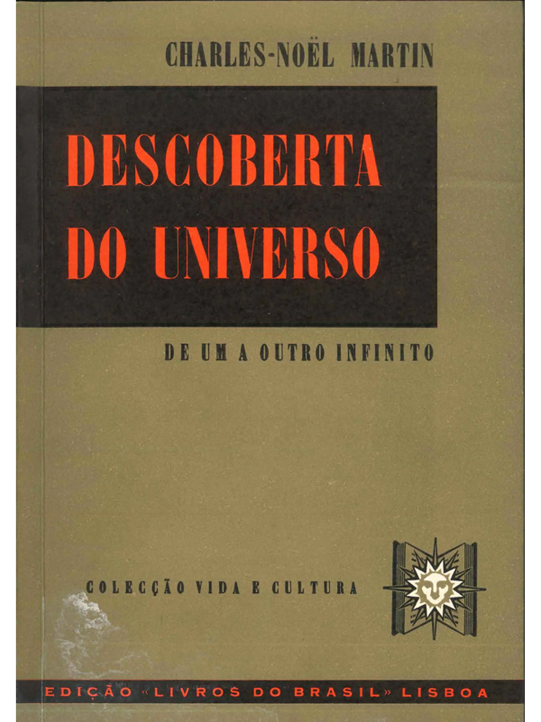 Desenvolvimento económico ou estagnação 1