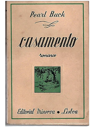 Casamento