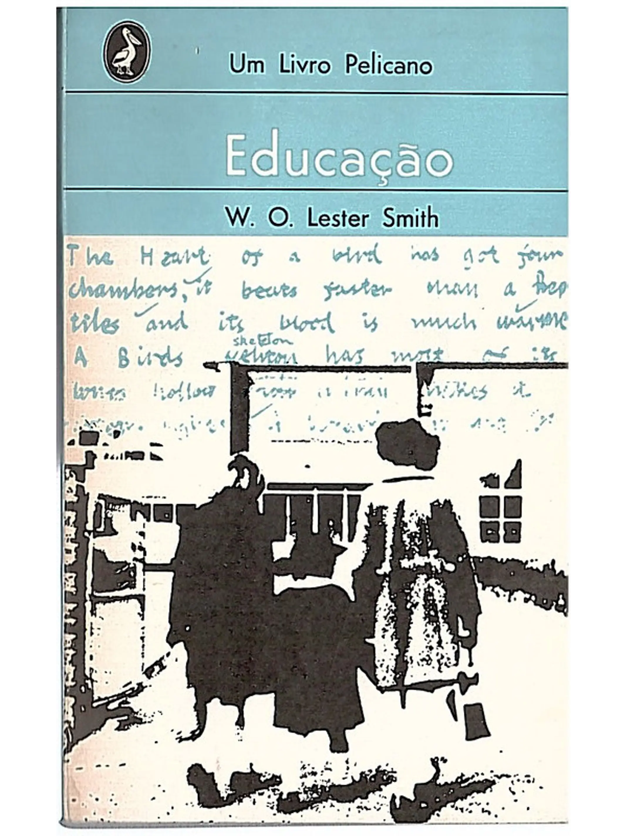 Educação 1