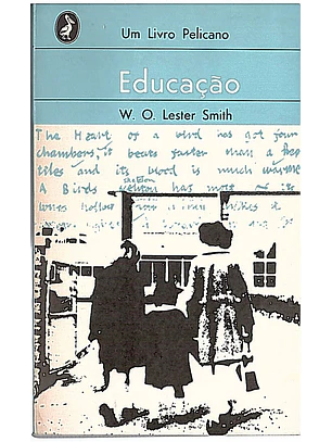 Educação