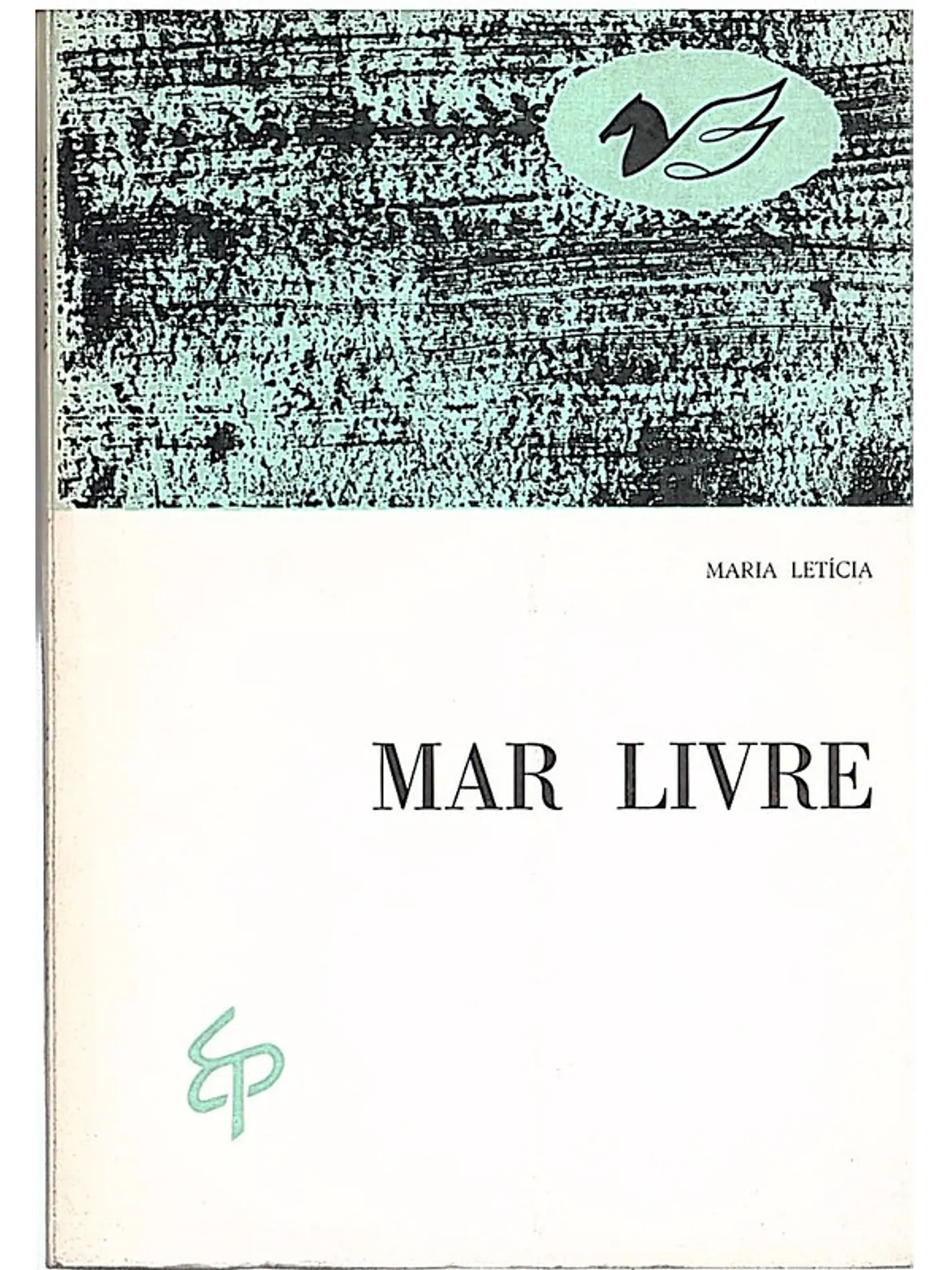 Mar livre 1