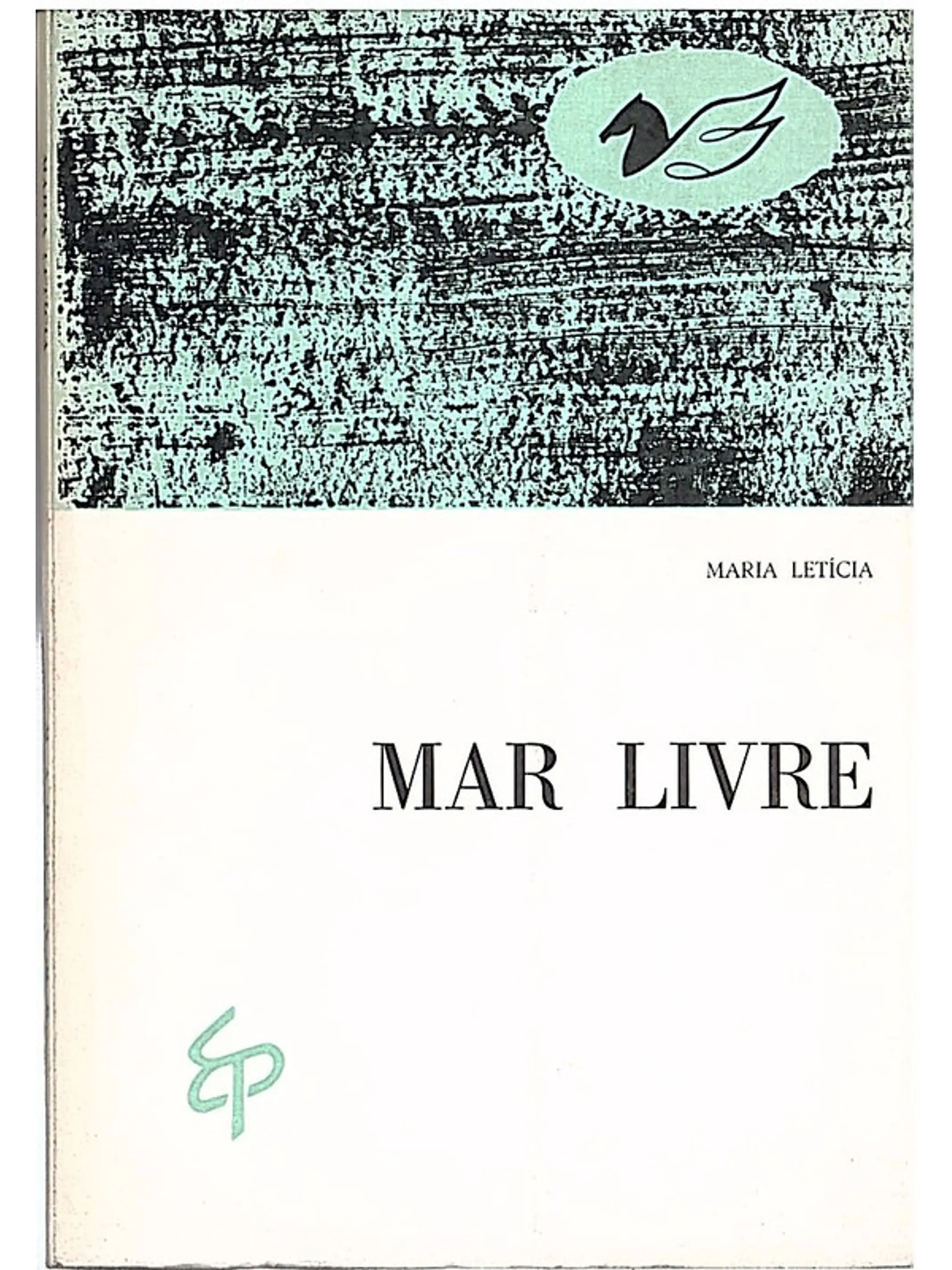 Mar livre 1